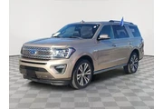 $36390 : Ford Expedition 2020 4x2 Kin thumbnail