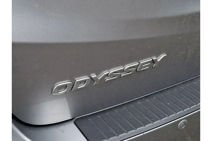 $30787 : Honda Odyssey 2022 Touring 4 image 8