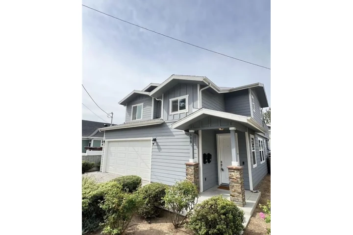 $2680 : House for rent image 2