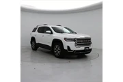 GMC Acadia 2023 4x4 SLT 4dr en Reno