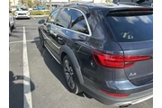$20657 : Audi A4 allroad 2018 AWD 2.0 thumbnail