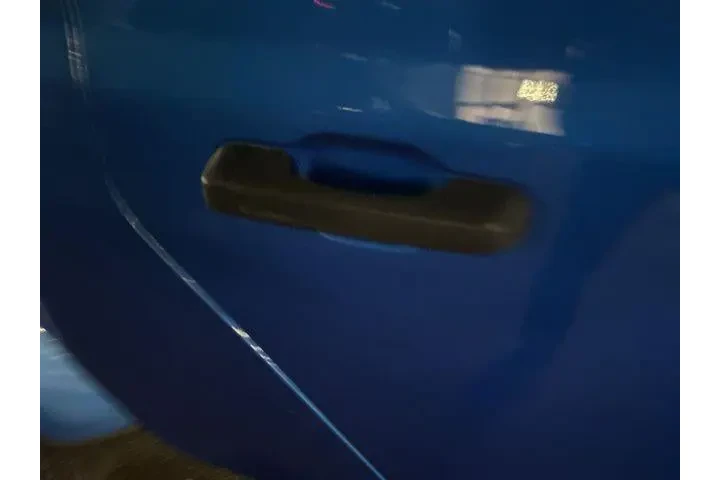 $29995 : Jeep Gladiator 2021 4x4 Spor image 10