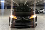$2000 : Toyota RAV-4 Limited 90k Miles thumbnail