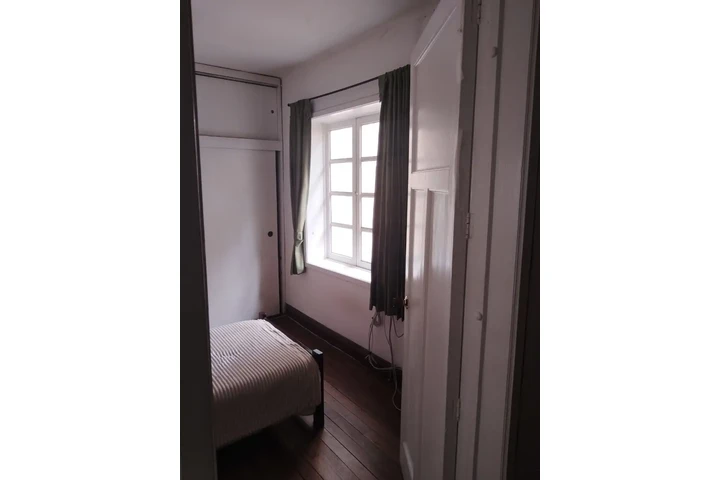 $500000 : Habitación en arriendo image 1
