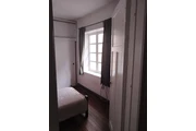 $500000 : Habitación en arriendo thumbnail