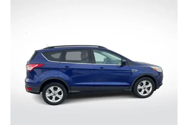 $3900 : Ford Escape 2014 SE 4dr SUV image 9