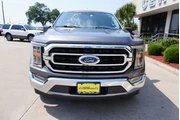 $32725 : Ford F-150 2021 4x2 XL 4dr S thumbnail