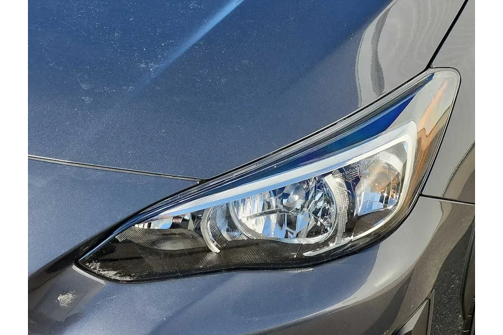 $22845 : Subaru Crosstrek 2023 AWD Pr image 9