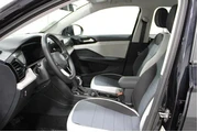 $26991 : Volkswagen Taos 2025 AWD S 4 thumbnail