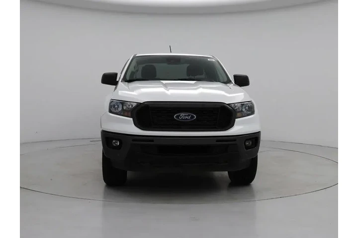 $19998 : Ford Ranger 2019 4x4 XLT 4dr image 5