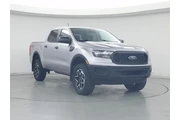 Ford Ranger 2022 4x4 XL 4dr en Elizabethtown
