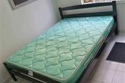 CAMA DOBLE (NEGOCIABLE) en Bogota