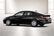 $23355 : New 2024 Hyundai ELANTRA SE thumbnail