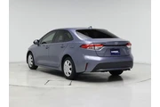 $15998 : Toyota Corolla 2020 LE 4dr S thumbnail