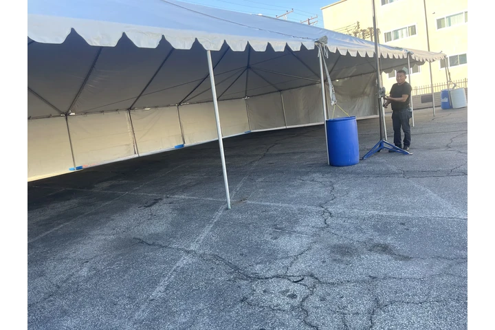 Rentamos para sus fiestas image 5