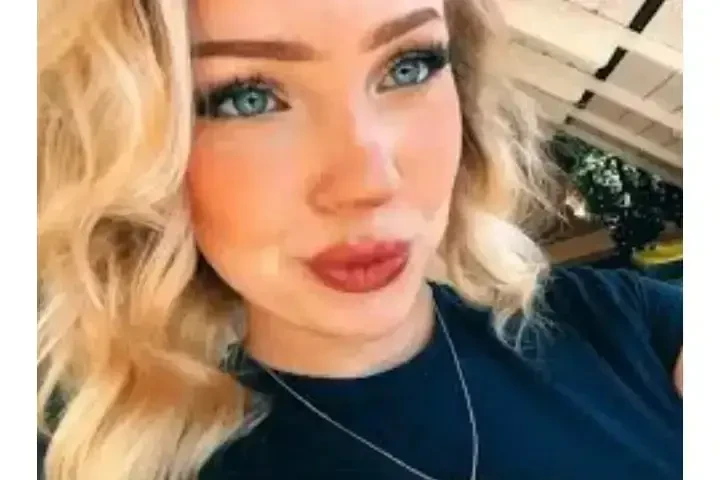 ❤️❤️(626)635-6478 Los Ángeles image 1