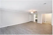 $1300 : Rental property with 1 bedro thumbnail