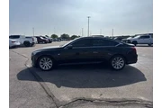 $29982 : Cadillac CT5 2023 Luxury 4dr thumbnail