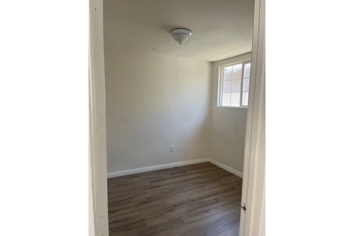 $2000 : Apartamento en sur centro image 3