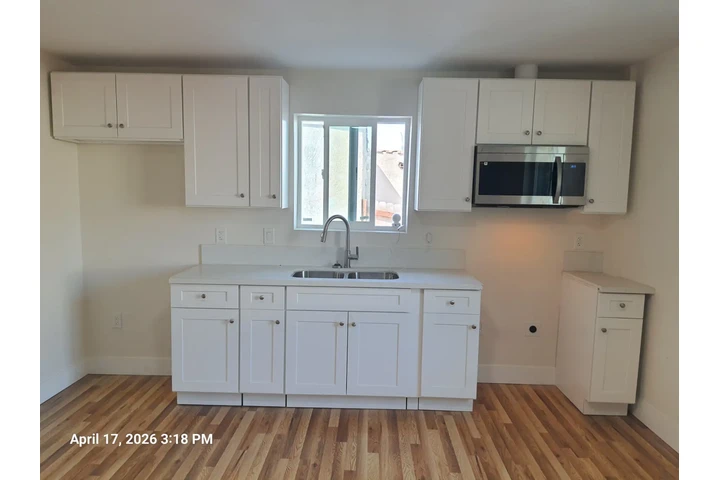 $2200 : Apartamento de 2 recamaras image 3