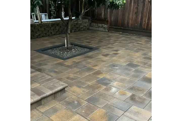 Remodelación en la Bahía image 2