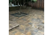 Remodelación en la Bahía thumbnail