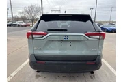$31998 : Toyota RAV4 Hybrid 2023 AWD thumbnail