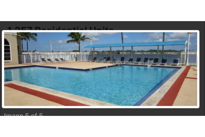 $2500 : Apartamento para la renta image 10