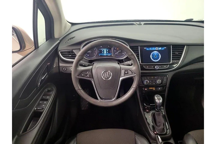 $14998 : Buick Encore 2018 Preferred image 10