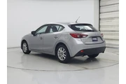 $13998 : Mazda Mazda3 2014 i Touring thumbnail