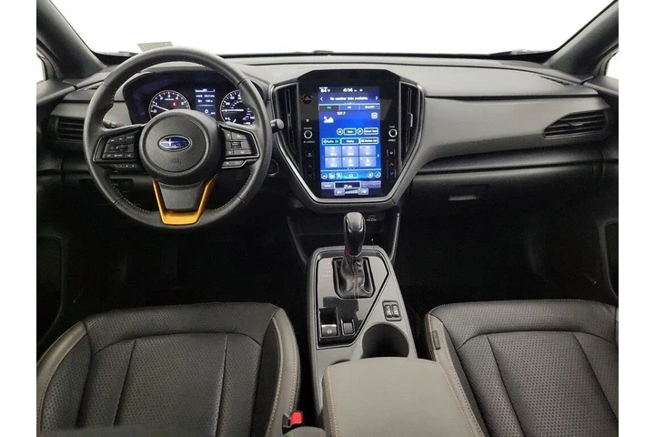 $32998 : Subaru Crosstrek 2024 AWD Wi image 9