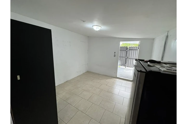 $1100 : Efficiency image 4