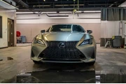 $39999 : Lexus RC 350 2022 AWD F SPOR thumbnail