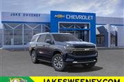 2024 Tahoe LT en Cincinnati