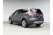 $13599 : Ford Escape 2014 Titanium 4d thumbnail