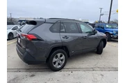 $28709 : Toyota RAV4 Hybrid 2024 AWD thumbnail