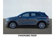 $16275 : Lincoln MKC 2019 Select 4dr thumbnail