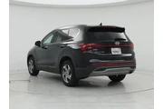 $21998 : Hyundai SANTA FE 2023 SEL 4d thumbnail