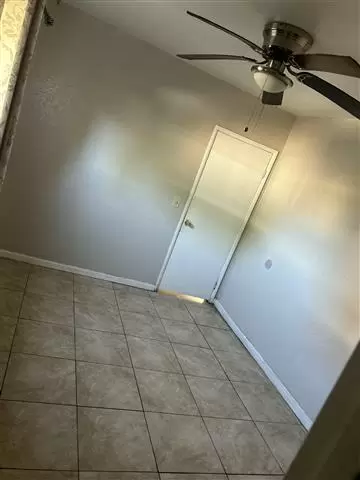 $900 : RENTO CUART MEDIANO image 4