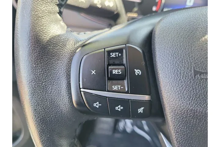 $27550 : Ford Bronco Sport 2023 AWD O image 5