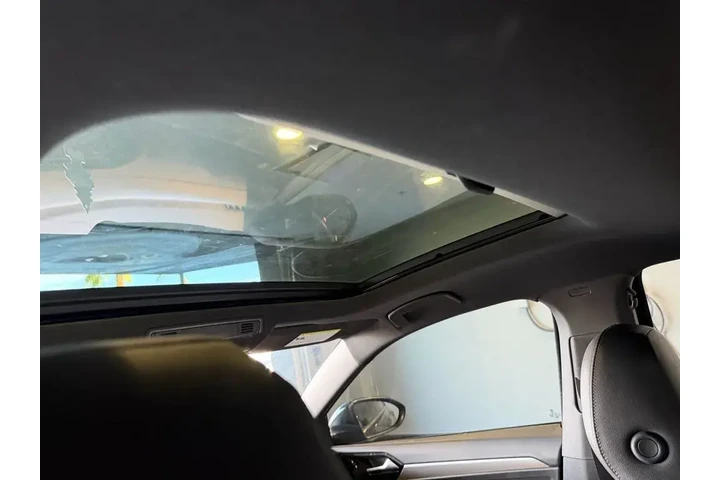 $14984 : Volkswagen Jetta 2021 S 4dr image 7