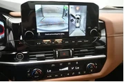 $38764 : Nissan Pathfinder 2024 Plati thumbnail