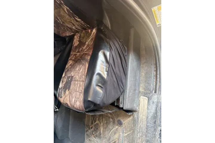 $27101 : Chevrolet Silverado 1500 202 image 7