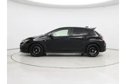 $32998 : Toyota GR Corolla 2024 AWD C thumbnail
