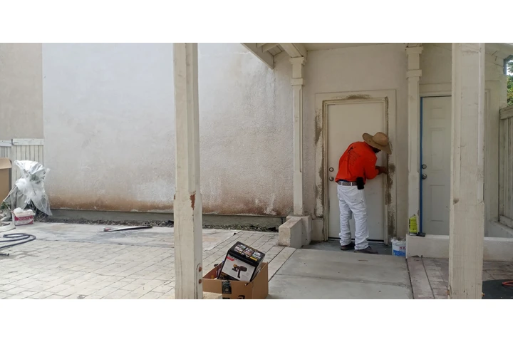 Gonzalez Painting Services image 1
