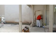 Gonzalez Painting Services en Orange County