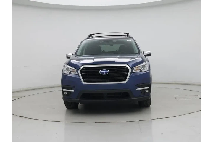 $33998 : Subaru Ascent 2022 AWD Touri image 5