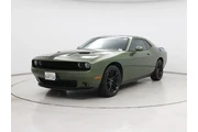 $22998 : Dodge Challenger 2018 SXT 2d thumbnail
