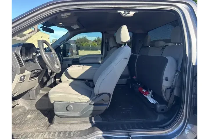 $36990 : Ford F-350 Super Duty 2021 4 image 5