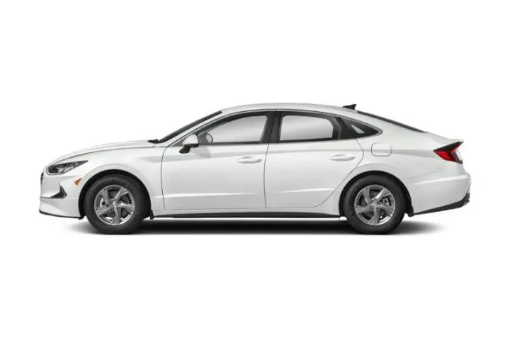 $18173 : Hyundai SONATA 2023 SE 4dr S image 2